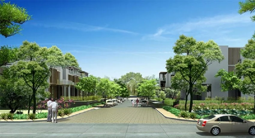 Deen Dayal Jan Awas Yojana Plots in Farukhnagar